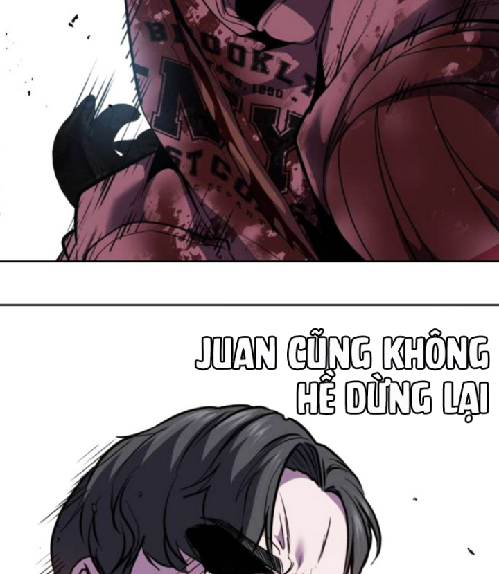 Cậu Bé Của Thần Chết Chapter 319 - 128