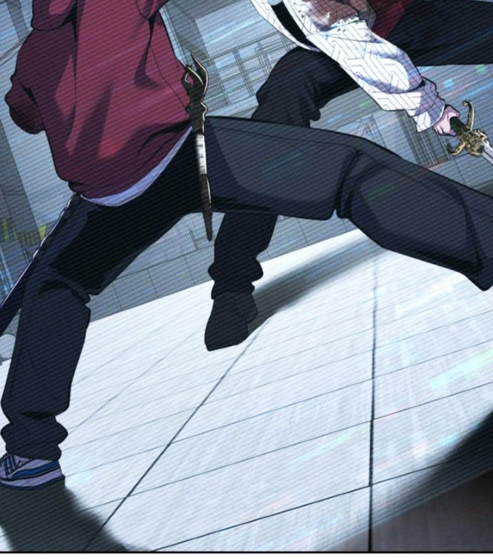 Cậu Bé Của Thần Chết Chapter 319 - 109