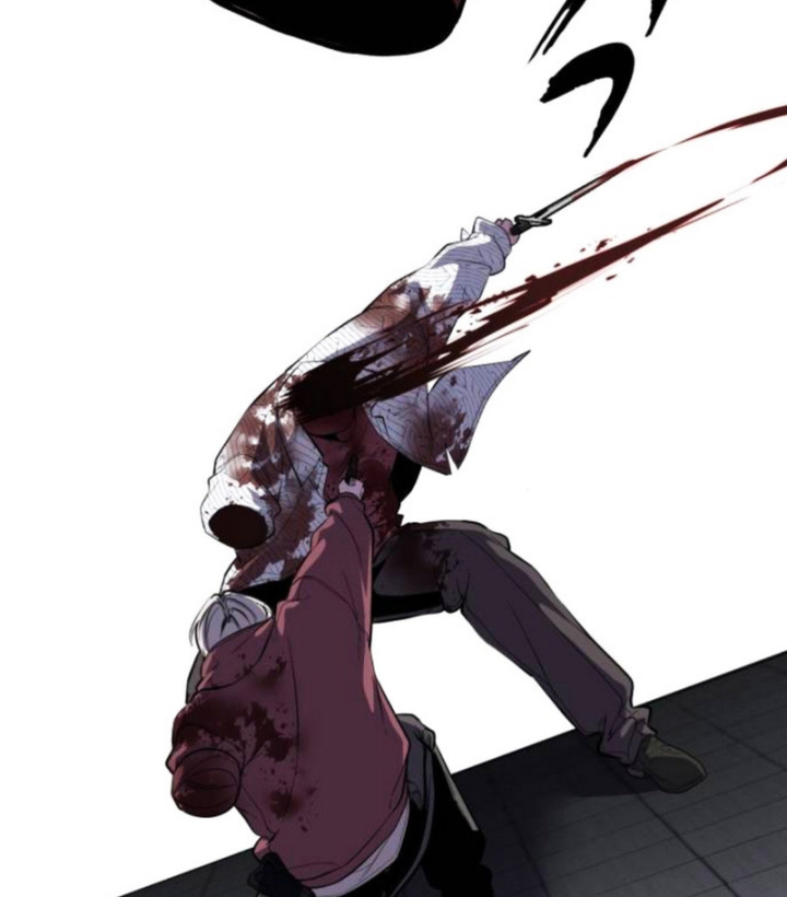 Cậu Bé Của Thần Chết Chapter 319 - 188