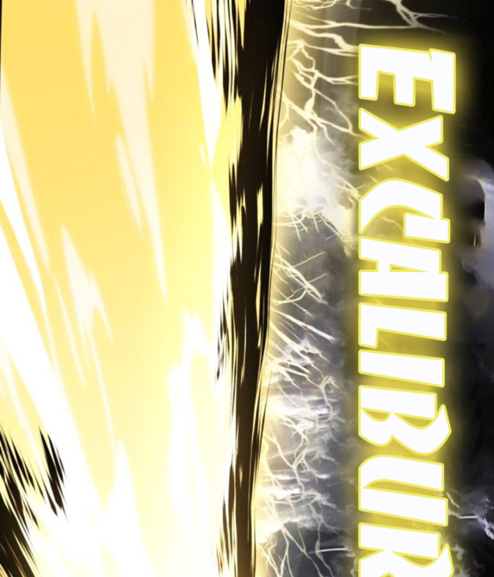 Cậu Bé Của Thần Chết Chapter 319 - 157