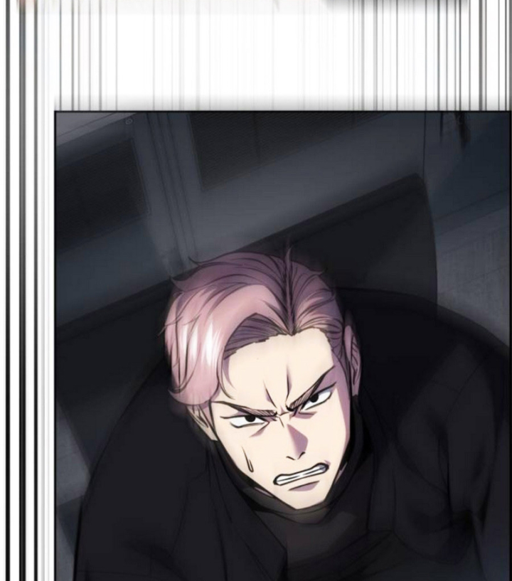 Cậu Bé Của Thần Chết Chapter 319 - 106