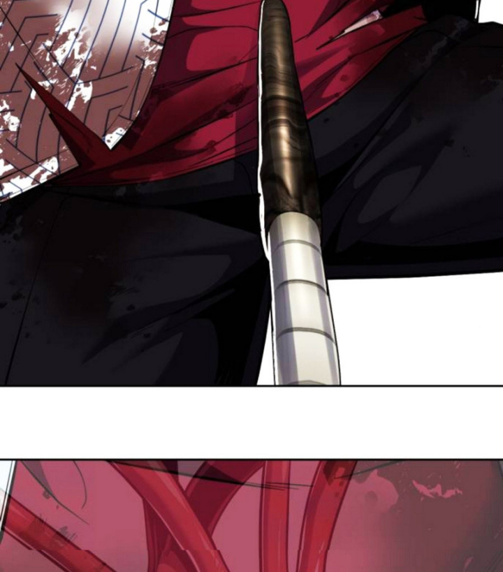 Cậu Bé Của Thần Chết Chapter 319 - 176