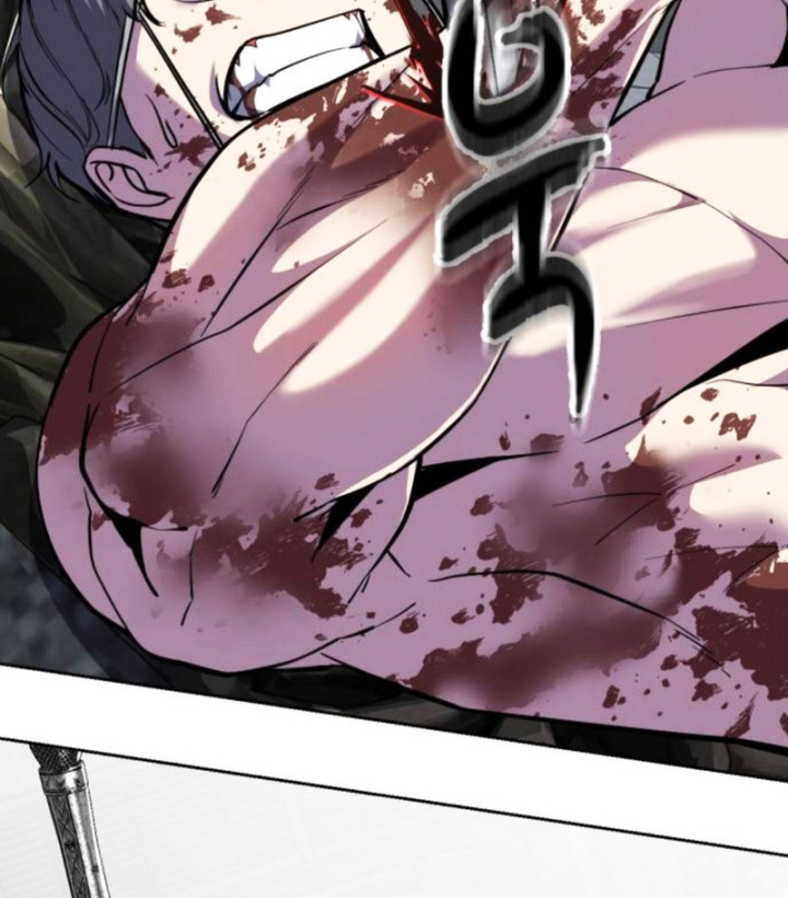 Cậu Bé Của Thần Chết Chapter 319 - 230