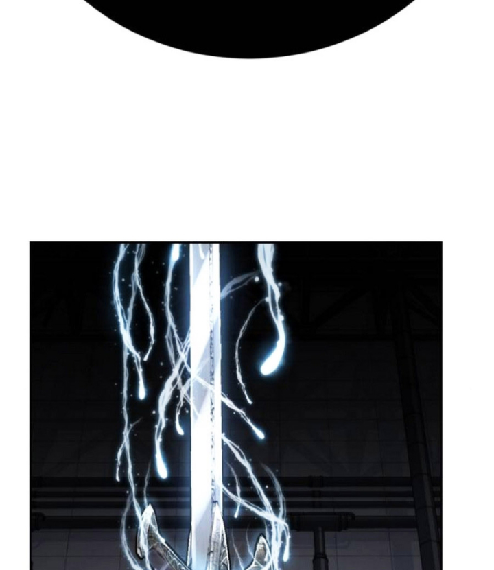 Cậu Bé Của Thần Chết Chapter 319 - 16