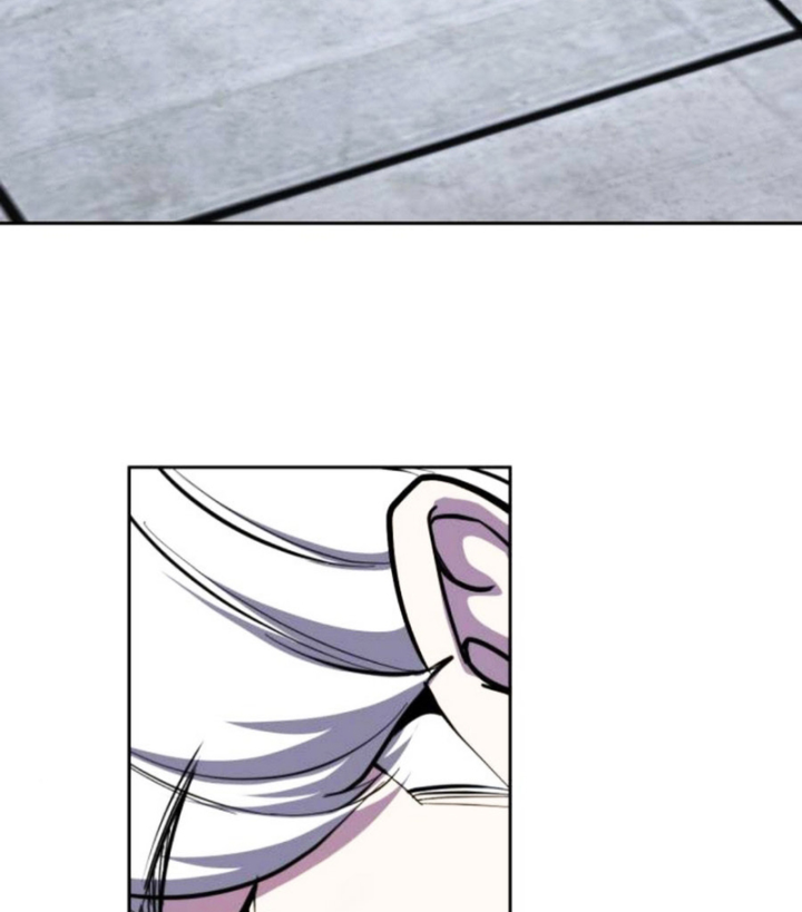 Cậu Bé Của Thần Chết Chapter 319 - 199