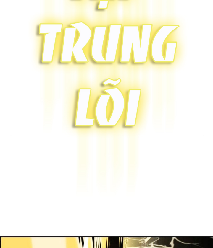 Cậu Bé Của Thần Chết Chapter 319 - 156