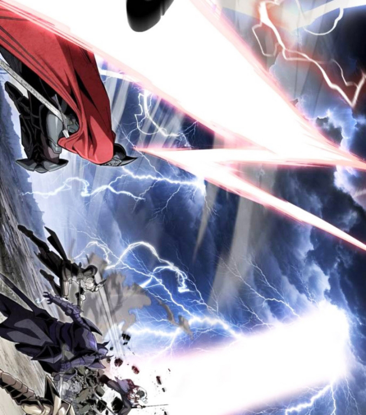 Cậu Bé Của Thần Chết Chapter 319 - 115