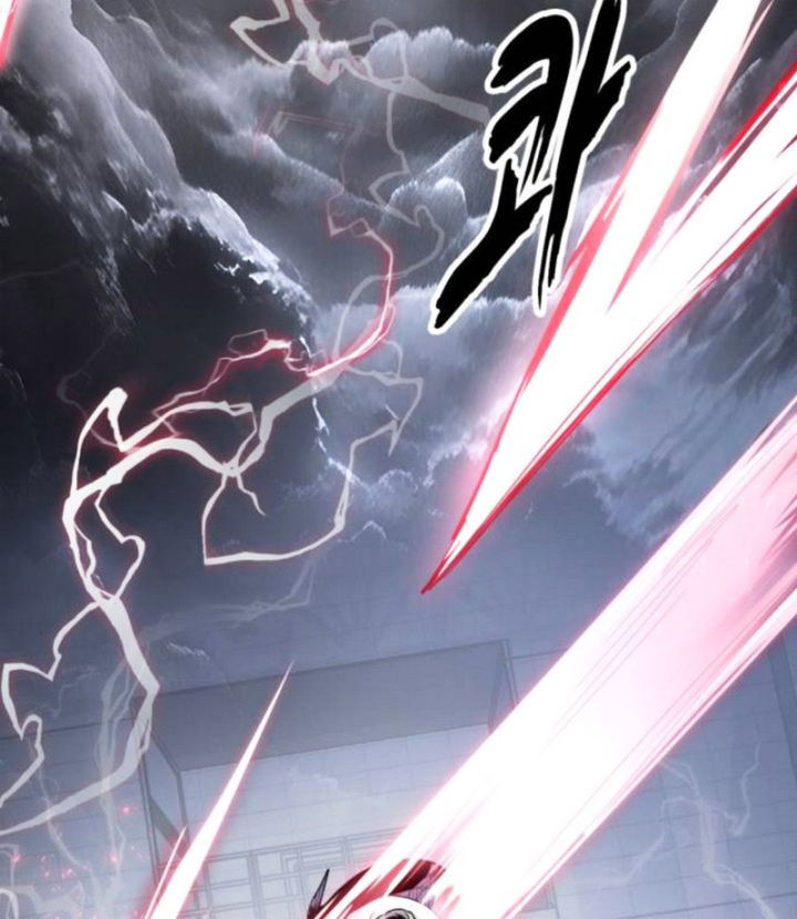 Cậu Bé Của Thần Chết Chapter 319 - 141