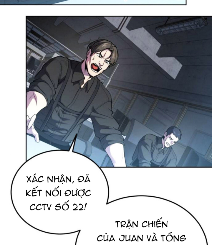 Cậu Bé Của Thần Chết Chapter 319 - 97