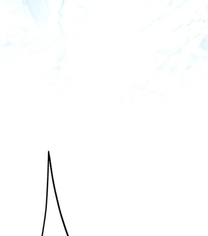 Cậu Bé Của Thần Chết Chapter 319 - 227