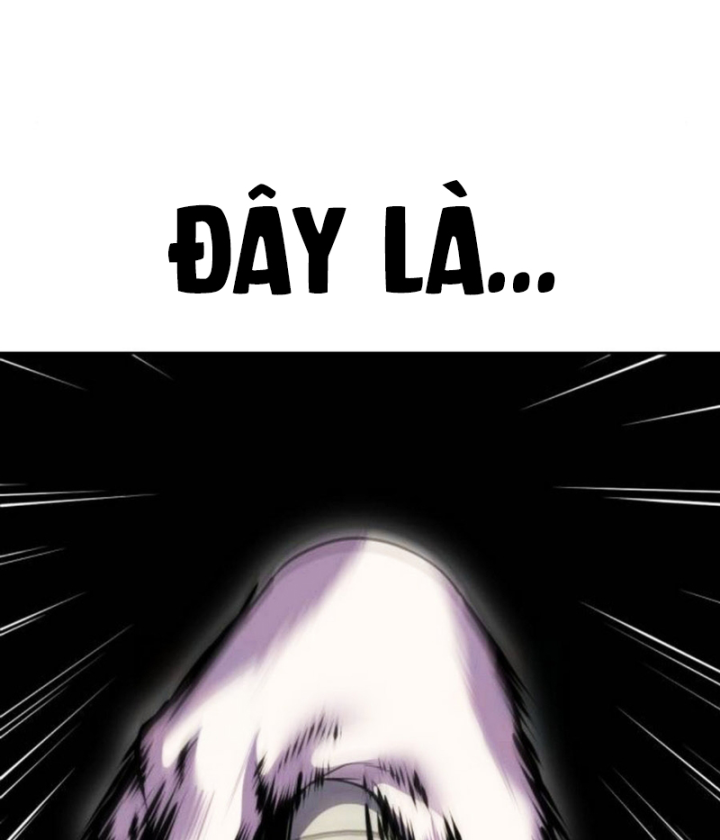 Cậu Bé Của Thần Chết Chapter 319 - 172
