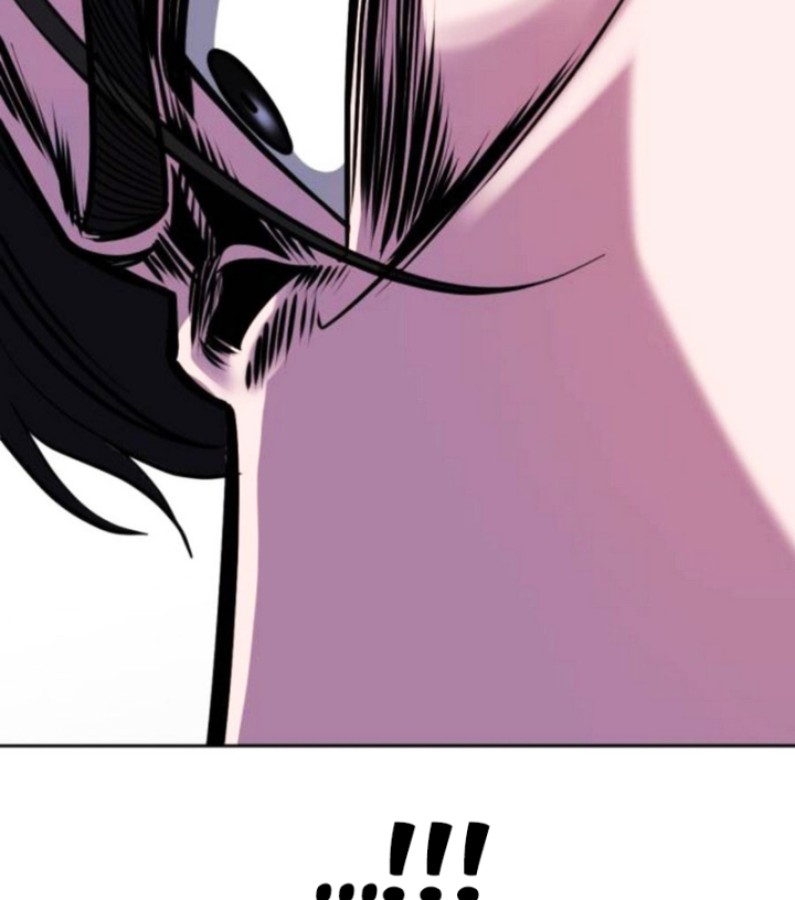 Cậu Bé Của Thần Chết Chapter 319 - 212