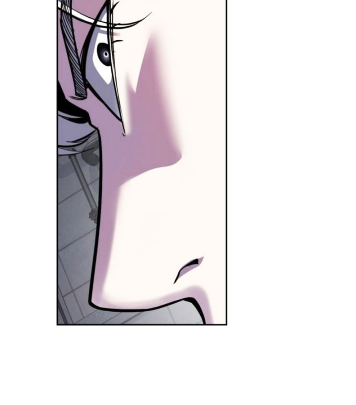 Cậu Bé Của Thần Chết Chapter 319 - 200