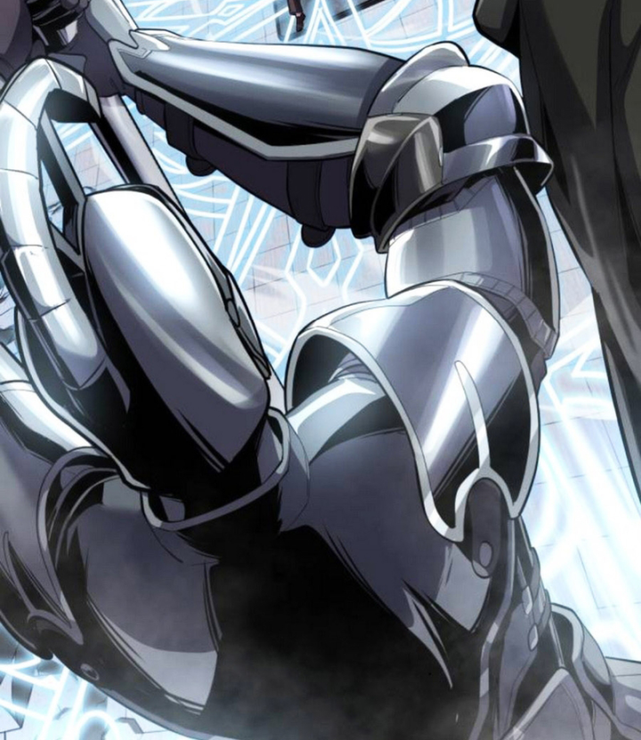 Cậu Bé Của Thần Chết Chapter 319 - 253