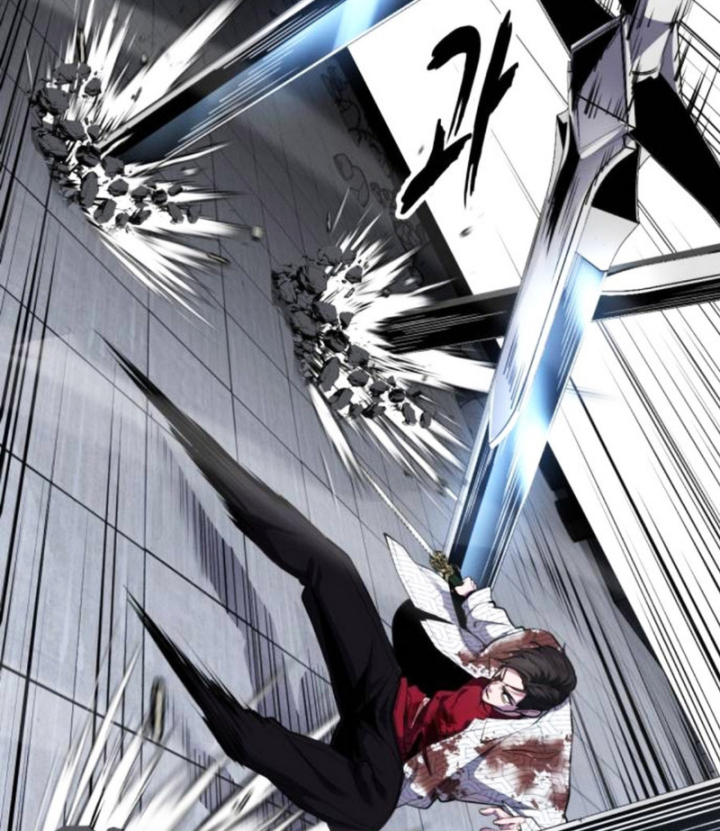 Cậu Bé Của Thần Chết Chapter 319 - 25