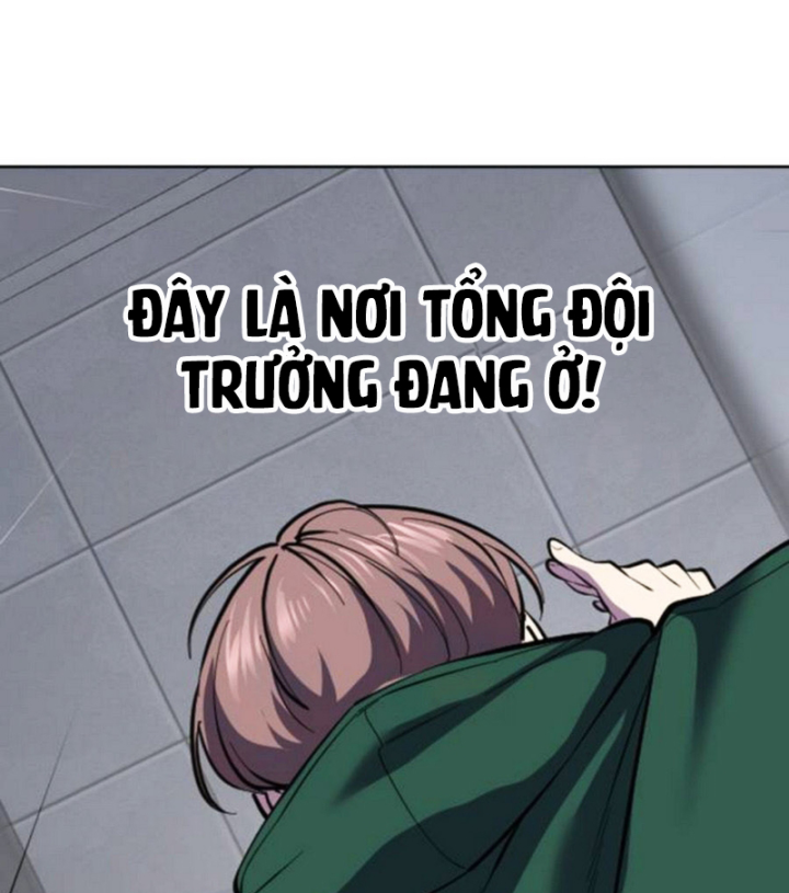 Cậu Bé Của Thần Chết Chapter 319 - 278