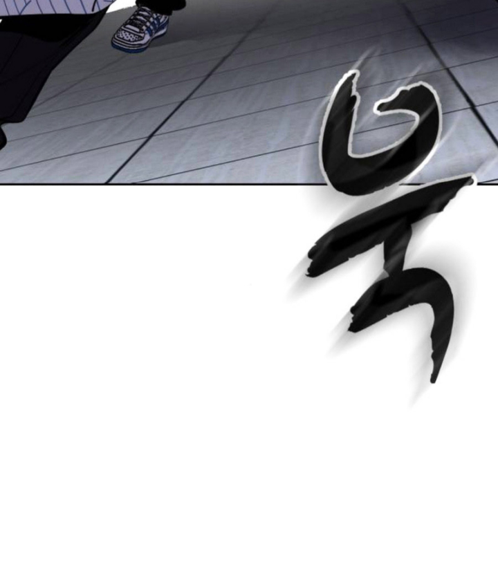 Cậu Bé Của Thần Chết Chapter 319 - 186