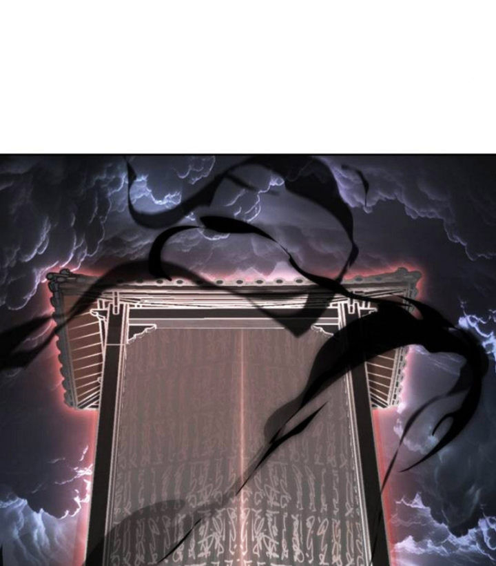 Cậu Bé Của Thần Chết Chapter 319 - 194