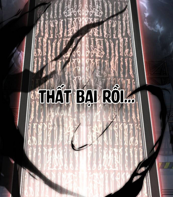 Cậu Bé Của Thần Chết Chapter 319 - 195