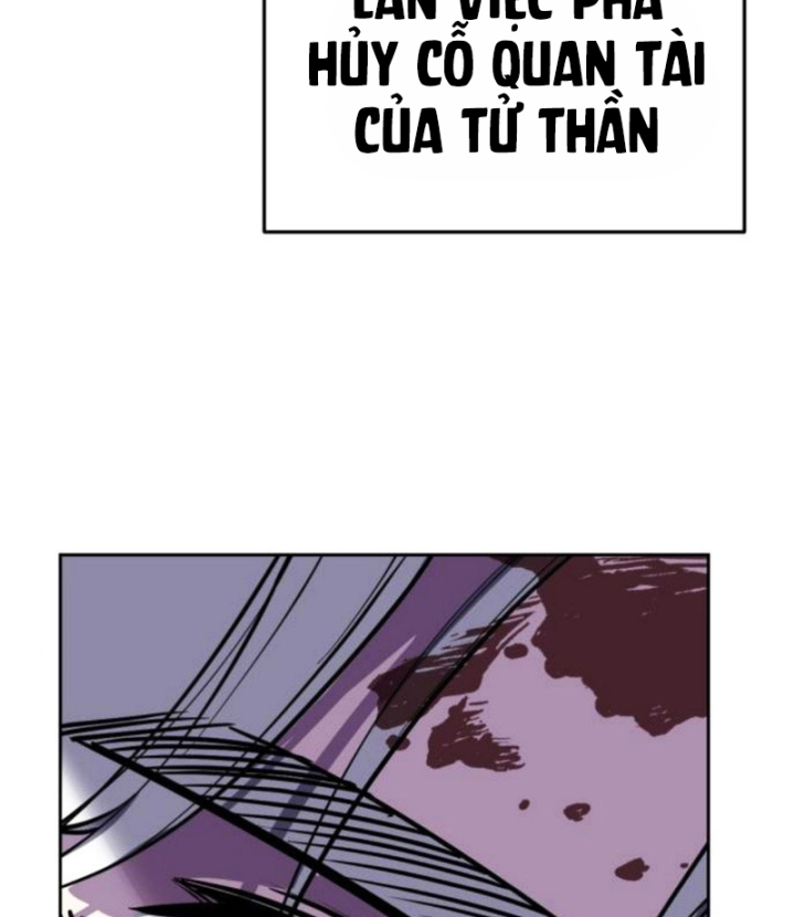 Cậu Bé Của Thần Chết Chapter 319 - 305