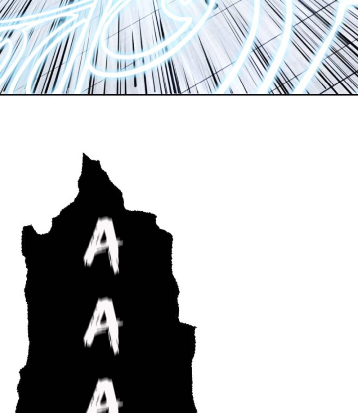 Cậu Bé Của Thần Chết Chapter 319 - 263