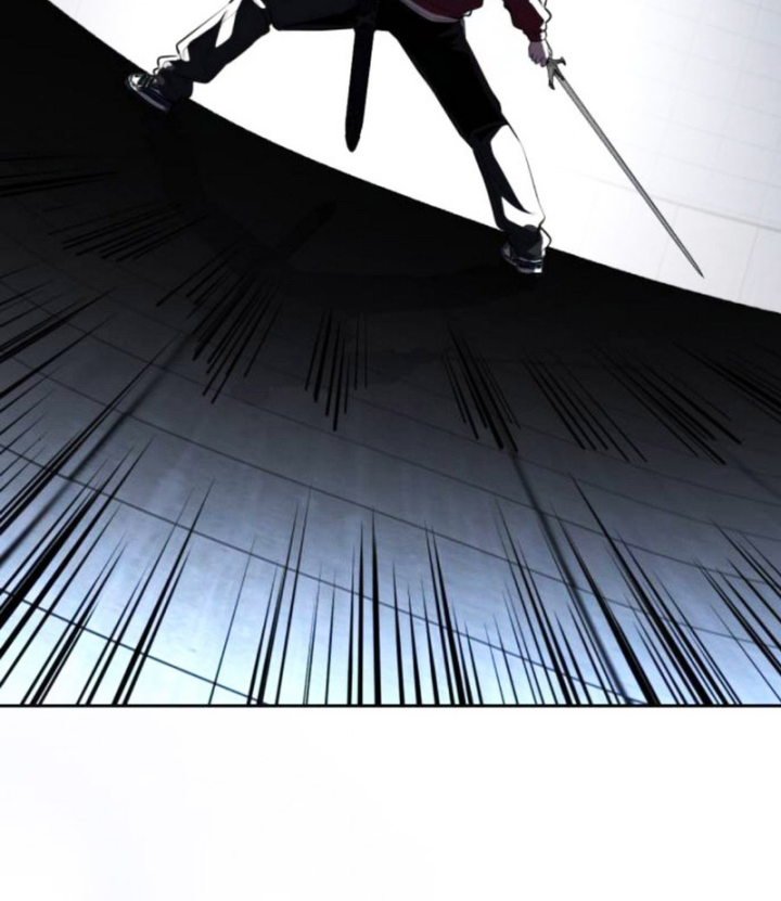 Cậu Bé Của Thần Chết Chapter 319 - 79