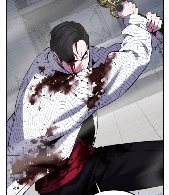 Cậu Bé Của Thần Chết Chapter 319 - 138