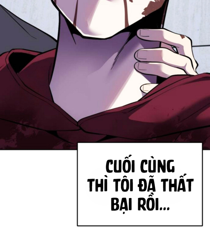 Cậu Bé Của Thần Chết Chapter 319 - 301
