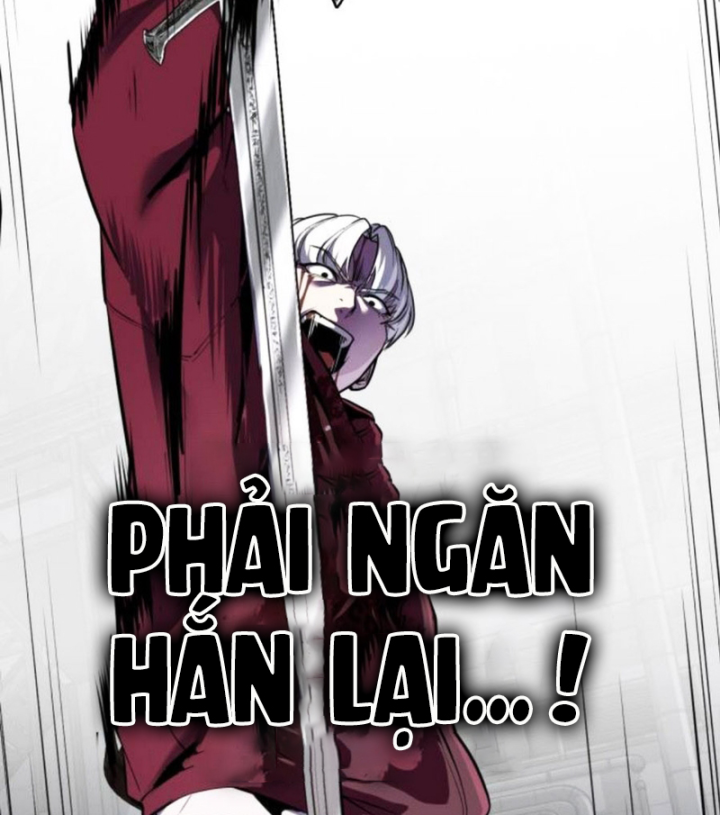 Cậu Bé Của Thần Chết Chapter 319 - 221