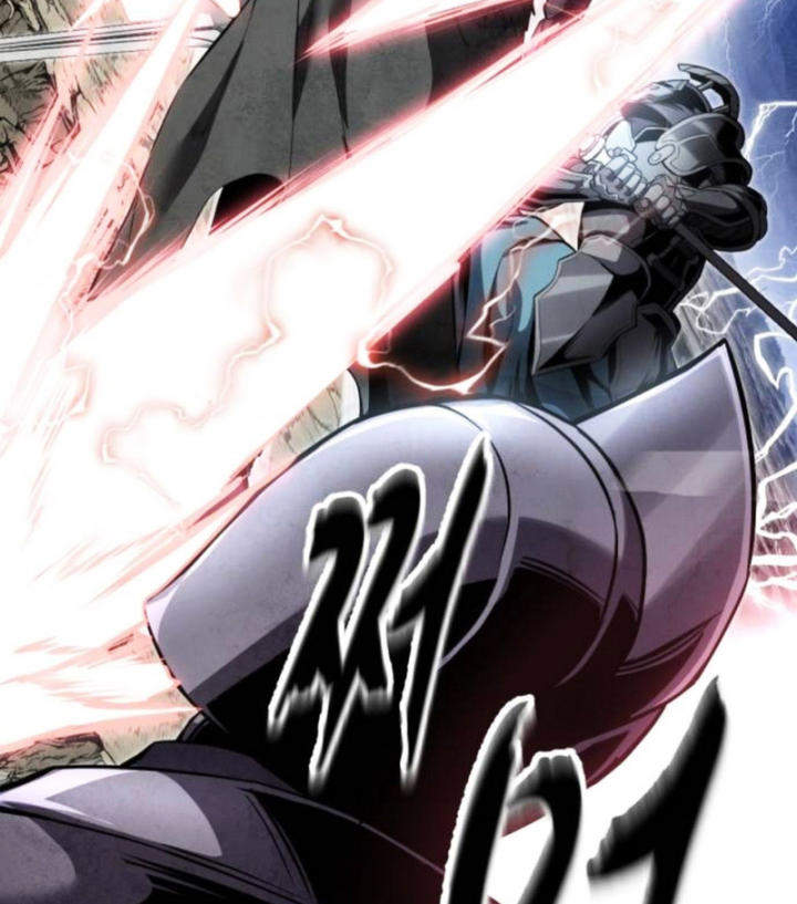 Cậu Bé Của Thần Chết Chapter 319 - 117