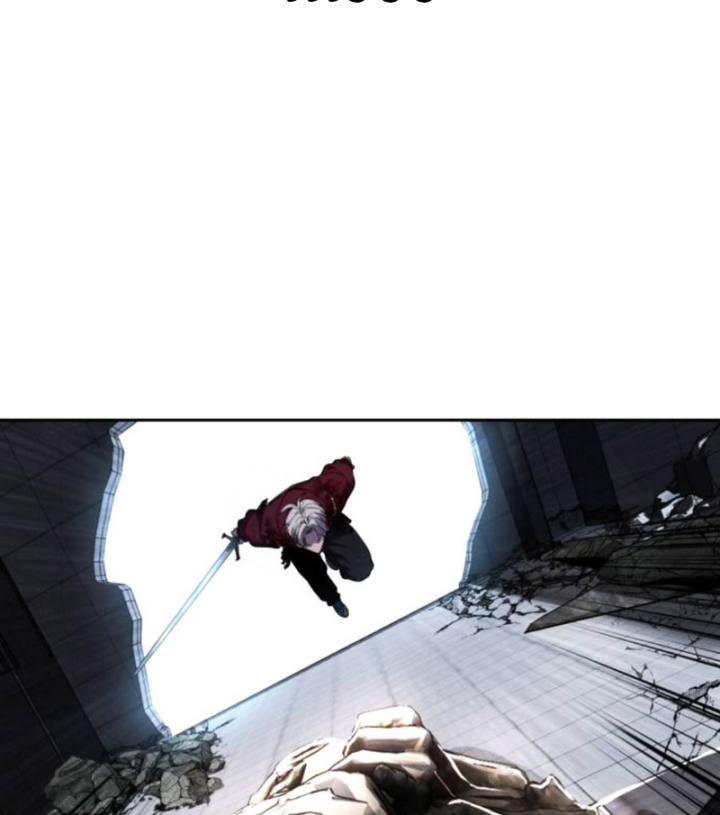 Cậu Bé Của Thần Chết Chapter 319 - 213