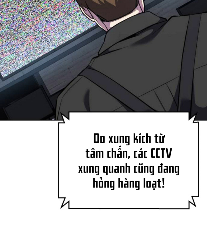 Cậu Bé Của Thần Chết Chapter 319 - 93