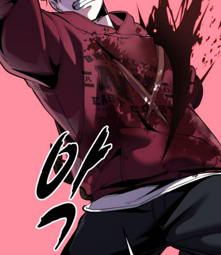 Cậu Bé Của Thần Chết Chapter 319 - 144