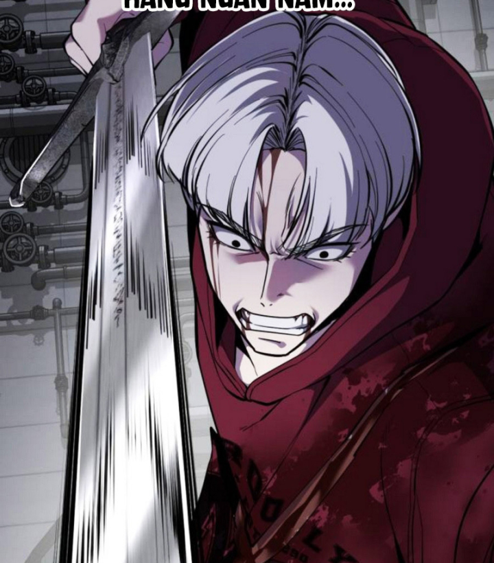 Cậu Bé Của Thần Chết Chapter 319 - 240