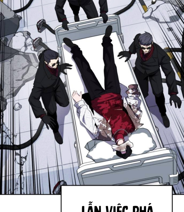 Cậu Bé Của Thần Chết Chapter 319 - 304