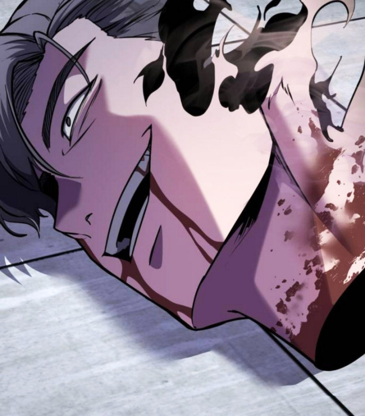 Cậu Bé Của Thần Chết Chapter 319 - 198