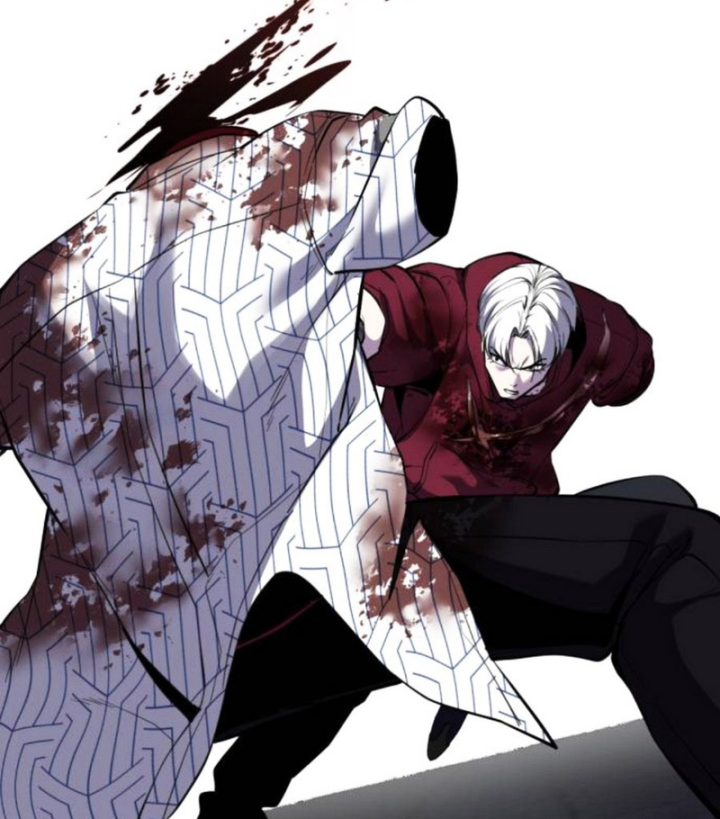 Cậu Bé Của Thần Chết Chapter 319 - 185