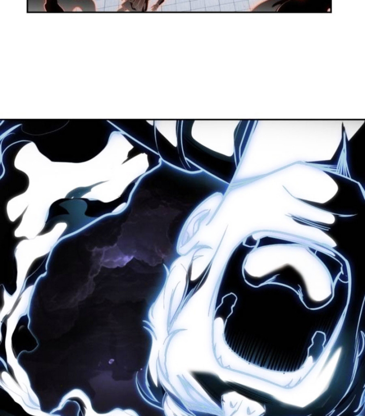 Cậu Bé Của Thần Chết Chapter 319 - 67