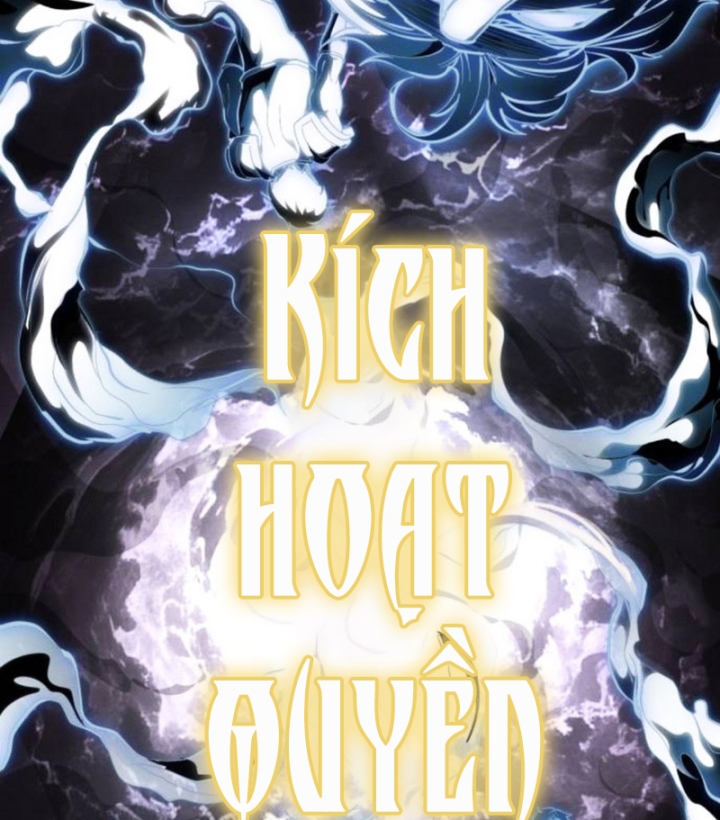 Cậu Bé Của Thần Chết Chapter 319 - 68