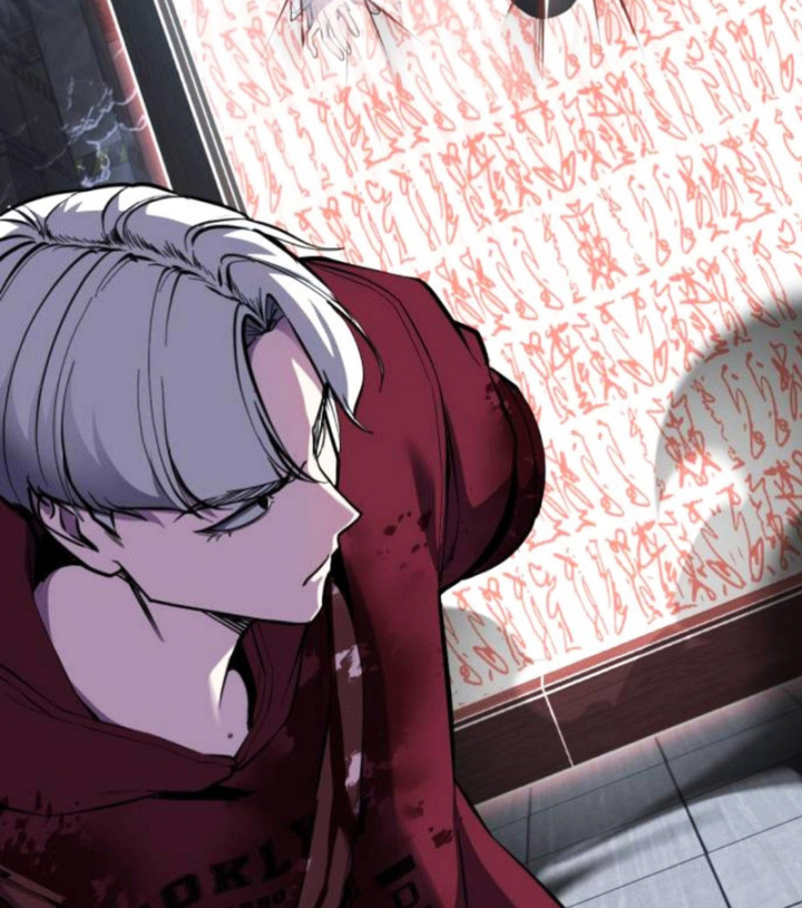 Cậu Bé Của Thần Chết Chapter 319 - 206