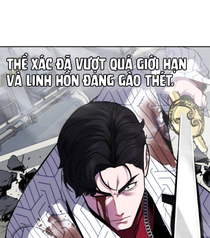 Cậu Bé Của Thần Chết Chapter 319 - 120