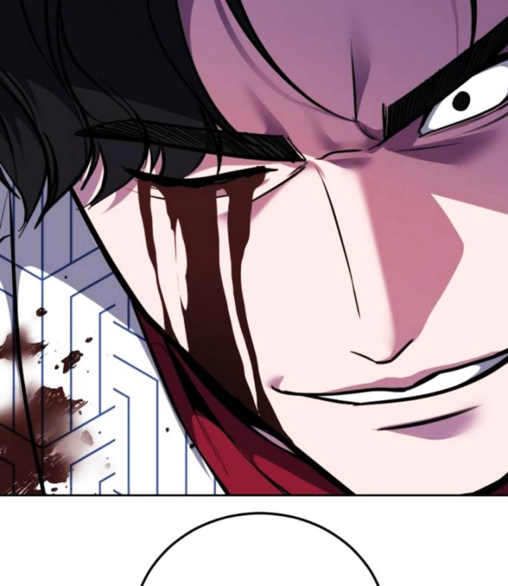 Cậu Bé Của Thần Chết Chapter 319 - 146