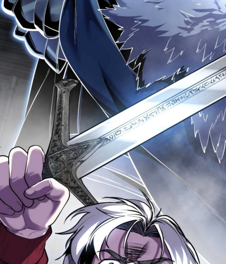 Cậu Bé Của Thần Chết Chapter 319 - 151