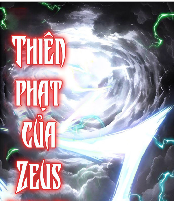 Cậu Bé Của Thần Chết Chapter 319 - 76