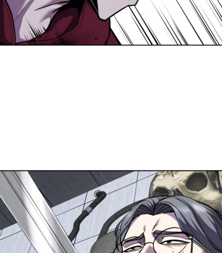 Cậu Bé Của Thần Chết Chapter 319 - 246