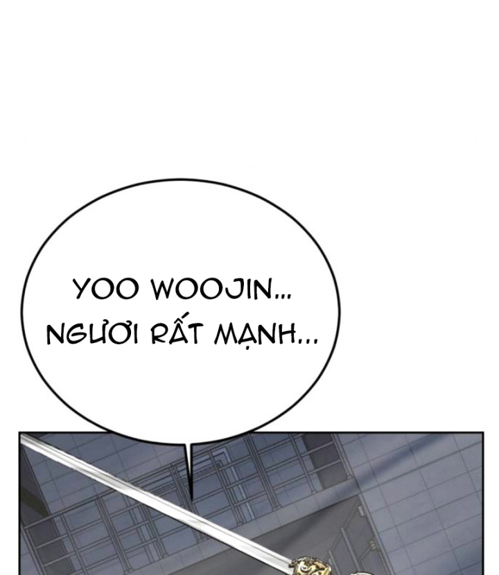 Cậu Bé Của Thần Chết Chapter 319 - 137