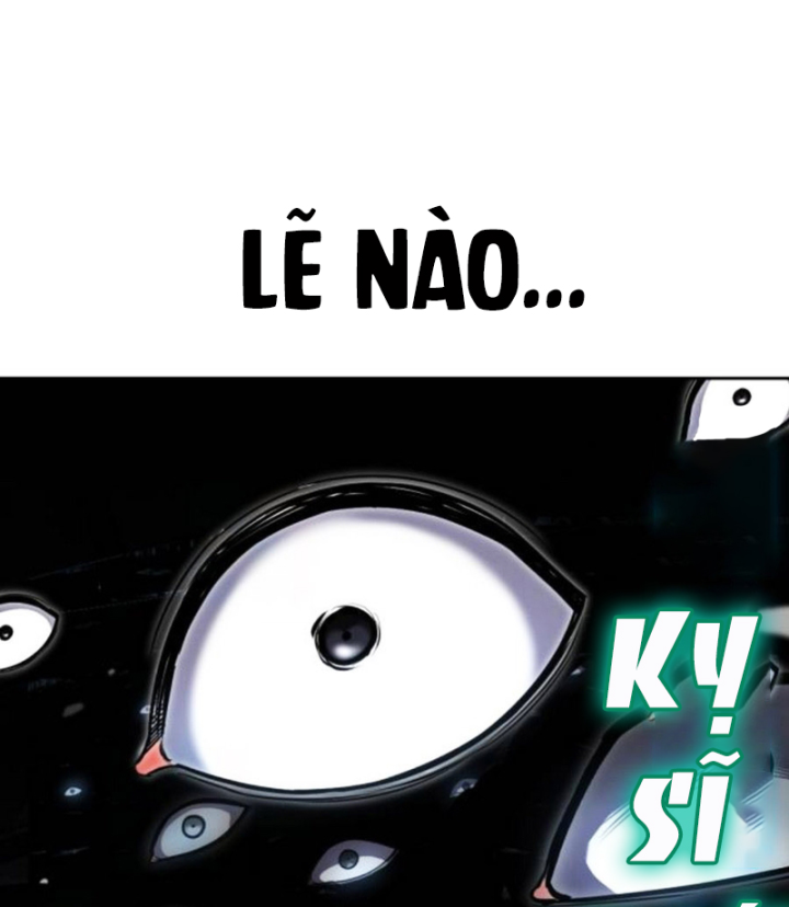 Cậu Bé Của Thần Chết Chapter 319 - 43