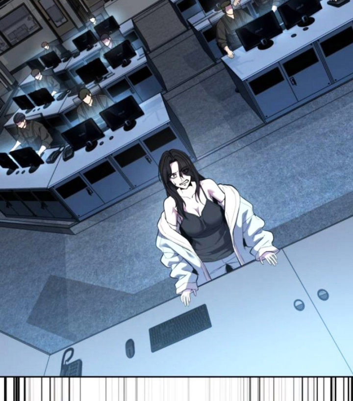 Cậu Bé Của Thần Chết Chapter 319 - 103