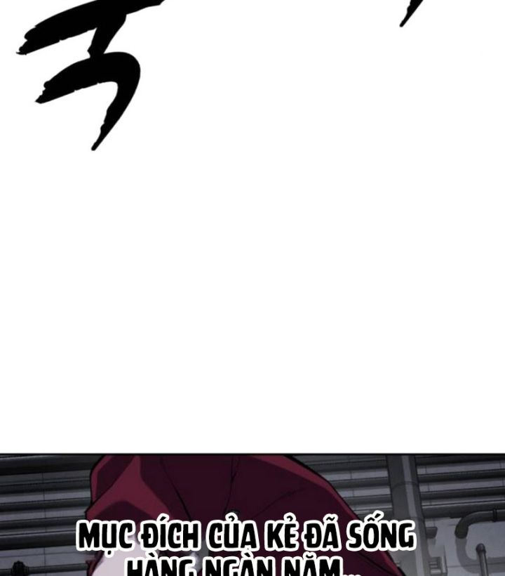 Cậu Bé Của Thần Chết Chapter 319 - 239