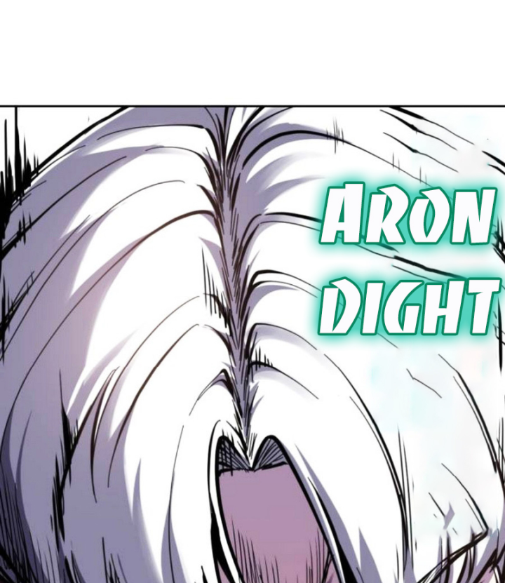 Cậu Bé Của Thần Chết Chapter 319 - 22